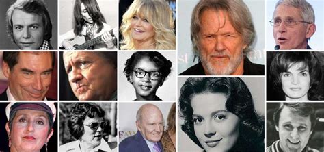 born in 1945|famous silent generation people.